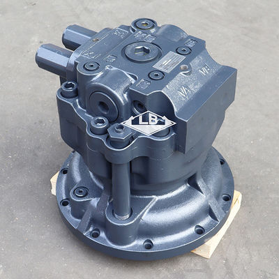 Тяжелая работа R480LC-9 R520LC-9 Моторная сборка 38QB-11100 38QB-11101 39QB-12100