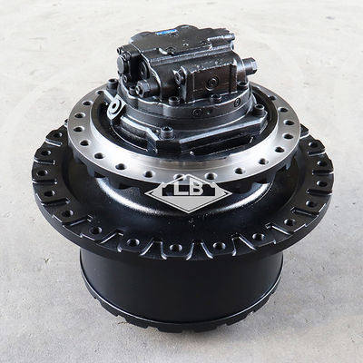 ZX650-3 ZX670-3 ZX670-5G ПОДПУТИТЕЛЬНОЕ УСПЕЧАНИЕ 9254461 9254462 4641493 4636857 ZX670