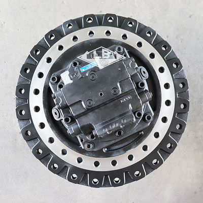 ZX650-3 ZX670-3 ZX670-5G ПОДПУТИТЕЛЬНОЕ УСПЕЧАНИЕ 9254461 9254462 4641493 4636857 ZX670