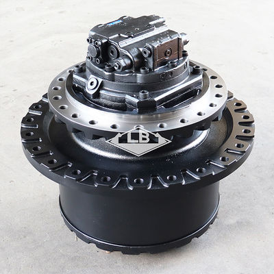 ZX650-3 ZX670-3 ZX670-5G ПОДПУТИТЕЛЬНОЕ УСПЕЧАНИЕ 9254461 9254462 4641493 4636857 ZX670