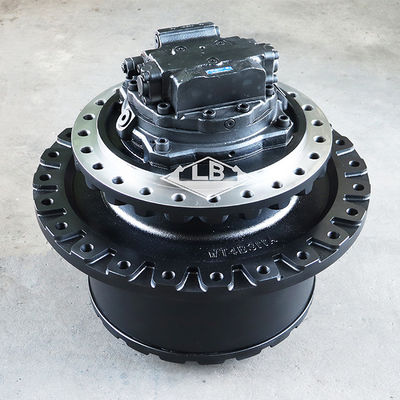 ZX650-3 ZX670-3 ZX670-5G ПОДПУТИТЕЛЬНОЕ УСПЕЧАНИЕ 9254461 9254462 4641493 4636857 ZX670