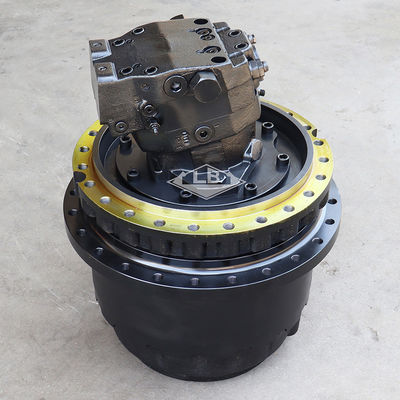 EC460B EC460C EC480D Финальный диск VOE14569653 VOE14608847 VOE14508165 EC460