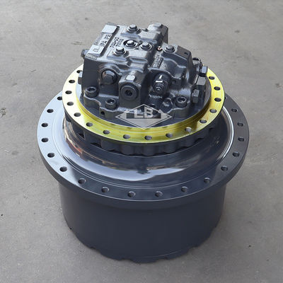 PC400-7 PC400-8 Финальный диск 208-27-00312 208-27-00311 208-27-00250 208-27-00251 208-27-00252