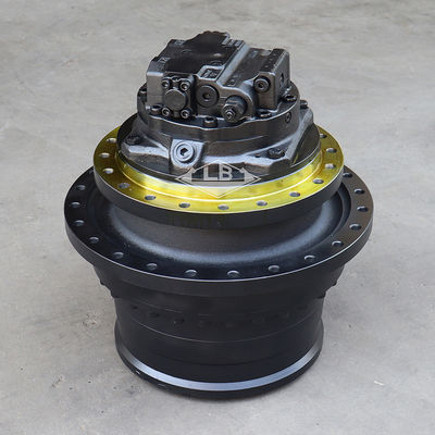 ZX450-3 ZX470-3 ПРАВОЧЕСКОЕ УСПЕЧАНИЕ 9251680 9263595 9186918 9203565 ZX450