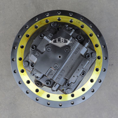 ZX450-3 ZX470-3 ПРАВОЧЕСКОЕ УСПЕЧАНИЕ 9251680 9263595 9186918 9203565 ZX450