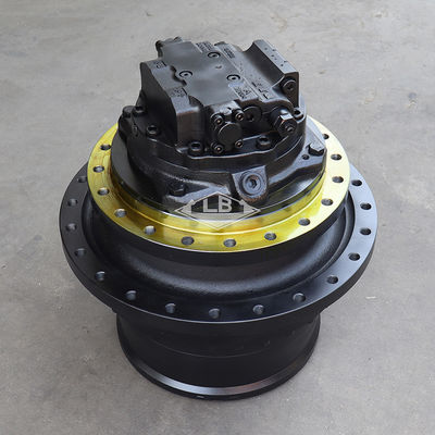 ZX450-3 ZX470-3 ПРАВОЧЕСКОЕ УСПЕЧАНИЕ 9251680 9263595 9186918 9203565 ZX450