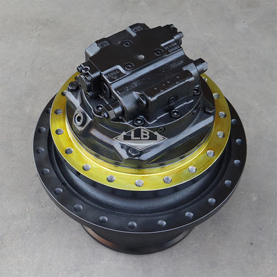 ZX450-3 ZX470-3 ПРАВОЧЕСКОЕ УСПЕЧАНИЕ 9251680 9263595 9186918 9203565 ZX450