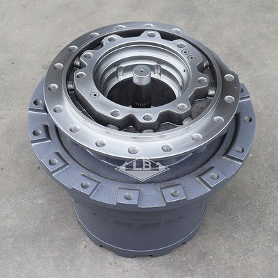 ZX200 ZX200-1 Транспортное устройство 9170996 9233687 9195447 9233688 ZX200-1 Транспортная коробка передач