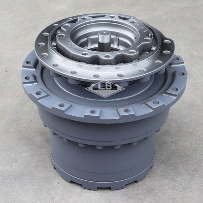 ZX200 ZX200-1 Транспортное устройство 9170996 9233687 9195447 9233688 ZX200-1 Транспортная коробка передач