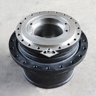 КАТ 349D2 349F 350 352F ПРЕДВИЖАНИЕ ПО КОНЦЕЛЕ без двигателя 518-1212 504-1674 480-7429 513-0983 353-0604 5181212 5041674 4807429 5130983 3530604 КАТ 349D2 ПРАВОЧНЫЕ ГЕРБОКТЫ
