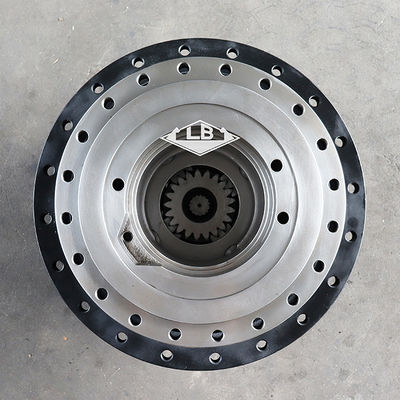КАТ 349D2 349F 350 352F ПРЕДВИЖАНИЕ ПО КОНЦЕЛЕ без двигателя 518-1212 504-1674 480-7429 513-0983 353-0604 5181212 5041674 4807429 5130983 3530604 КАТ 349D2 ПРАВОЧНЫЕ ГЕРБОКТЫ