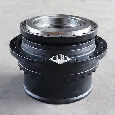КАТ 349D2 349F 350 352F ПРЕДВИЖАНИЕ ПО КОНЦЕЛЕ без двигателя 518-1212 504-1674 480-7429 513-0983 353-0604 5181212 5041674 4807429 5130983 3530604 КАТ 349D2 ПРАВОЧНЫЕ ГЕРБОКТЫ