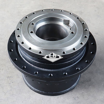 КАТ 349D2 349F 350 352F ПРЕДВИЖАНИЕ ПО КОНЦЕЛЕ без двигателя 518-1212 504-1674 480-7429 513-0983 353-0604 5181212 5041674 4807429 5130983 3530604 КАТ 349D2 ПРАВОЧНЫЕ ГЕРБОКТЫ