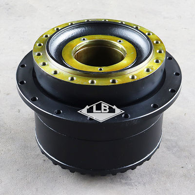 E 330B E330B FINAL DRIVE 114-1478 1141478 E330B Двигательная коробка передач