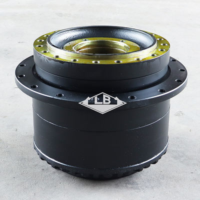 E 330B E330B FINAL DRIVE 114-1478 1141478 E330B Двигательная коробка передач