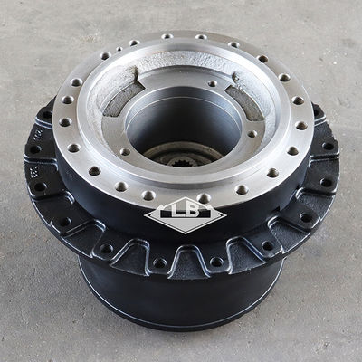 E 330 330GC 330F FINAL DRIVE 538-5278 5385278 E330 GC ПРАВОЧНАЯ ГРЕЙСБОК