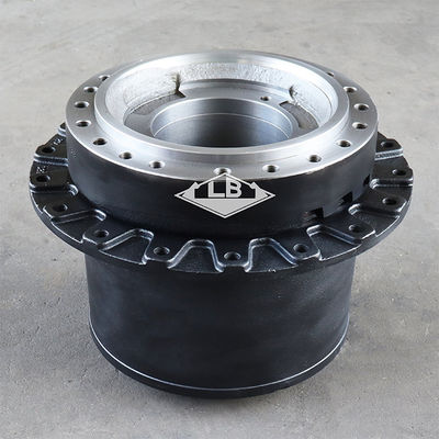 E 330 330GC 330F FINAL DRIVE 538-5278 5385278 E330 GC ПРАВОЧНАЯ ГРЕЙСБОК