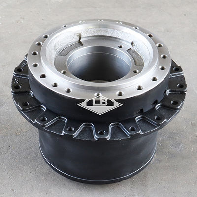 E 330 330GC 330F FINAL DRIVE 538-5278 5385278 E330 GC ПРАВОЧНАЯ ГРЕЙСБОК