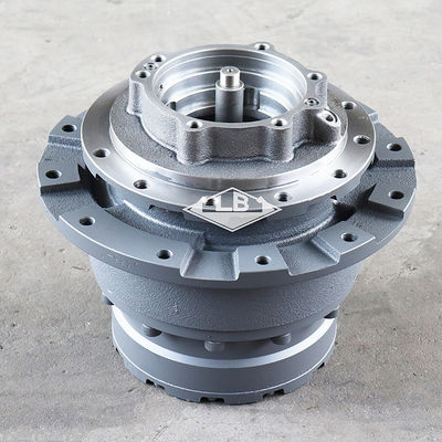 ZX70 ZX75 ZX80 ДРУГОВОДНОЕ УСПЕЧАНИЕ ASSY 9224123 9224241 ZX70 ДРУГОВОДНАЯ ГРЕЙБОКС