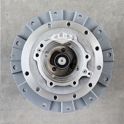 ZX70 ZX75 ZX80 ДРУГОВОДНОЕ УСПЕЧАНИЕ ASSY 9224123 9224241 ZX70 ДРУГОВОДНАЯ ГРЕЙБОКС