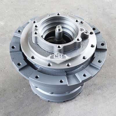 ZX70 ZX75 ZX80 ДРУГОВОДНОЕ УСПЕЧАНИЕ ASSY 9224123 9224241 ZX70 ДРУГОВОДНАЯ ГРЕЙБОКС