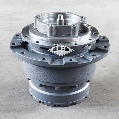 ZX70 ZX75 ZX80 ДРУГОВОДНОЕ УСПЕЧАНИЕ ASSY 9224123 9224241 ZX70 ДРУГОВОДНАЯ ГРЕЙБОКС