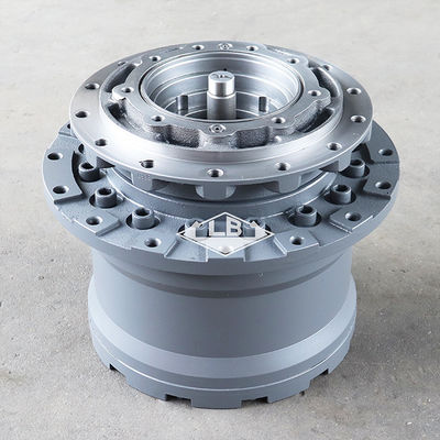 HITACHI ZX120 9180731 9181123 ДЕЙСТВЕННОЕ ПОДОЛЖЕНИЕ