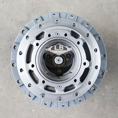 HITACHI ZX120 9180731 9181123 ДЕЙСТВЕННОЕ ПОДОЛЖЕНИЕ
