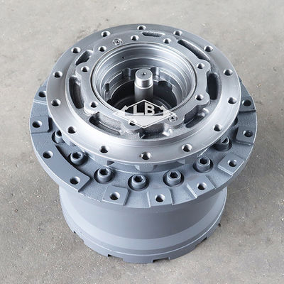 HITACHI ZX120 9180731 9181123 ДЕЙСТВЕННОЕ ПОДОЛЖЕНИЕ