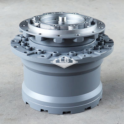 HITACHI ZX120 9180731 9181123 ДЕЙСТВЕННОЕ ПОДОЛЖЕНИЕ