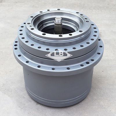 R140-7 R160-7 РЕДУКЦИОННАЯ ГРЕДАРИЯ ПОДОБНОСТИ XKAH-00367 R140-7 ГРЕДАРИЯ ПОДОБНОСТИ