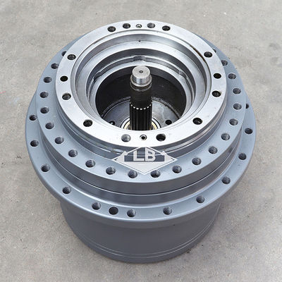 R140-7 R160-7 РЕДУКЦИОННАЯ ГРЕДАРИЯ ПОДОБНОСТИ XKAH-00367 R140-7 ГРЕДАРИЯ ПОДОБНОСТИ
