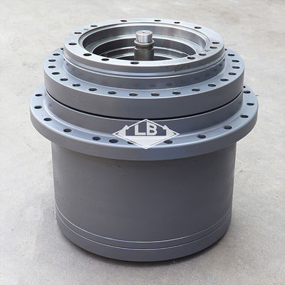 R140-7 R160-7 РЕДУКЦИОННАЯ ГРЕДАРИЯ ПОДОБНОСТИ XKAH-00367 R140-7 ГРЕДАРИЯ ПОДОБНОСТИ