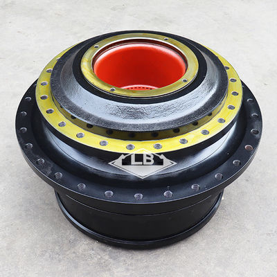 EX1200 EX1200-6 ZX1800-6 ПОДПАЖНОЕ УСПЕЧАНИЕ YB60001978 9301480 9270013 9279168 EX1200-6 ПОДПАЖНОЕ ГРЕЙСБОК