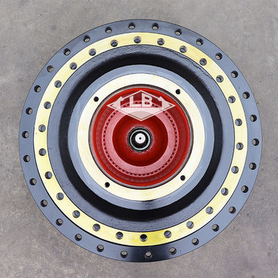 EX1200 EX1200-6 ZX1800-6 ПОДПАЖНОЕ УСПЕЧАНИЕ YB60001978 9301480 9270013 9279168 EX1200-6 ПОДПАЖНОЕ ГРЕЙСБОК