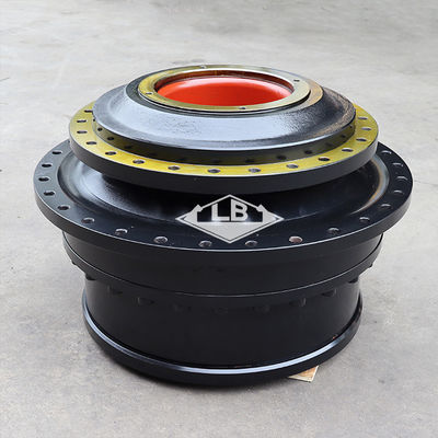 EX1200 EX1200-6 ZX1800-6 ПОДПАЖНОЕ УСПЕЧАНИЕ YB60001978 9301480 9270013 9279168 EX1200-6 ПОДПАЖНОЕ ГРЕЙСБОК