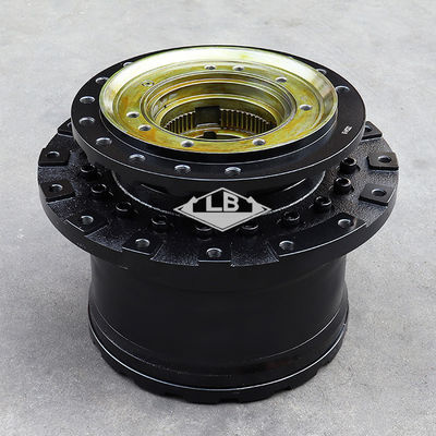 EX200-2 ДЕЙСТВИТЕЛЬНОЕ ПРЕДСТАВЛЕНИЕ 9091681 9116392 9116393 EX200-2 ДЕЙСТВИТЕЛЬНАЯ ГРЕЙБОКС