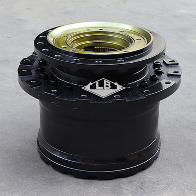 EX200-2 ДЕЙСТВИТЕЛЬНОЕ ПРЕДСТАВЛЕНИЕ 9091681 9116392 9116393 EX200-2 ДЕЙСТВИТЕЛЬНАЯ ГРЕЙБОКС