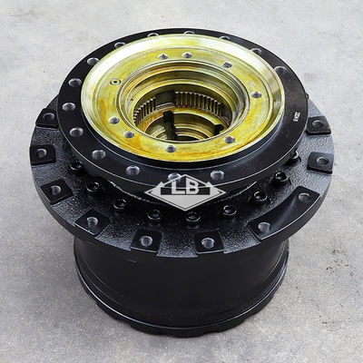 EX200-2 ДЕЙСТВИТЕЛЬНОЕ ПРЕДСТАВЛЕНИЕ 9091681 9116392 9116393 EX200-2 ДЕЙСТВИТЕЛЬНАЯ ГРЕЙБОКС