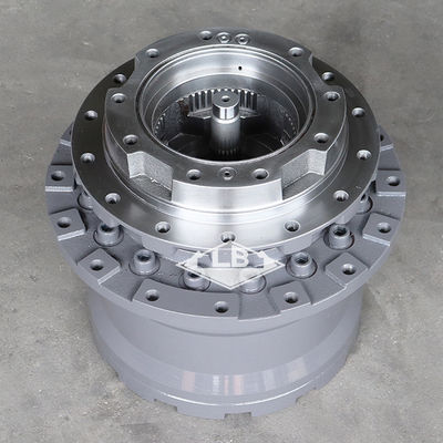 EX120-5 EX130-5 ПРОЕВОДНОЕ УСПЕЧАНИЕ 9150030 9156719 EX120-5 Транспортная коробка передач