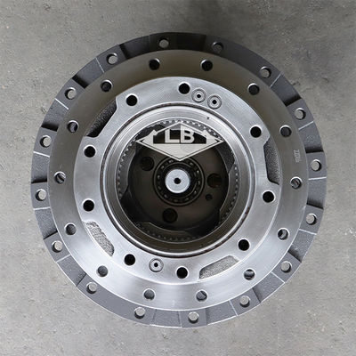 EX120-5 EX130-5 ПРОЕВОДНОЕ УСПЕЧАНИЕ 9150030 9156719 EX120-5 Транспортная коробка передач