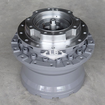EX120-5 EX130-5 ПРОЕВОДНОЕ УСПЕЧАНИЕ 9150030 9156719 EX120-5 Транспортная коробка передач