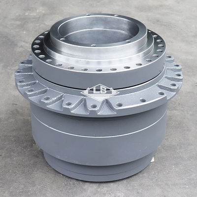 SH200A1 CASE 9030B 9040B Редуктор скорости 160142A1 SH200A1 Редуктор скорости