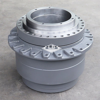 SH200A1 CASE 9030B 9040B Редуктор скорости 160142A1 SH200A1 Редуктор скорости
