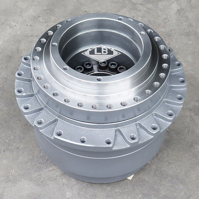 SH200A1 CASE 9030B 9040B Редуктор скорости 160142A1 SH200A1 Редуктор скорости