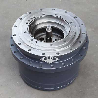 EC135B EC140B Транспортная коробка SA8230-33470 VOE14524182 EC140 Транспортная коробка