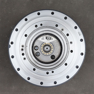 EC135B EC140B Транспортная коробка SA8230-33470 VOE14524182 EC140 Транспортная коробка