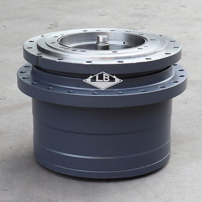 EC135B EC140B Транспортная коробка SA8230-33470 VOE14524182 EC140 Транспортная коробка