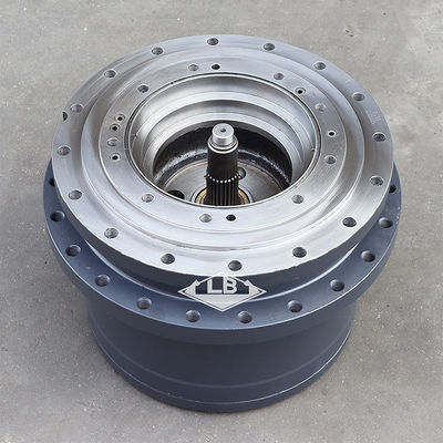 EC135B EC140B Транспортная коробка SA8230-33470 VOE14524182 EC140 Транспортная коробка
