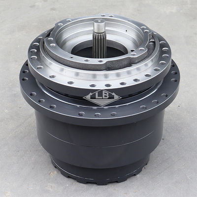 R360-7 R385-9 R390-9 ПРЕЕШЕНИЕ РЕДУКЦИОННЫЕ ГРЕДЕРЫ XKAY-01704 XKAY-02027 XKAY-02147 R360-7 Транспортная коробка